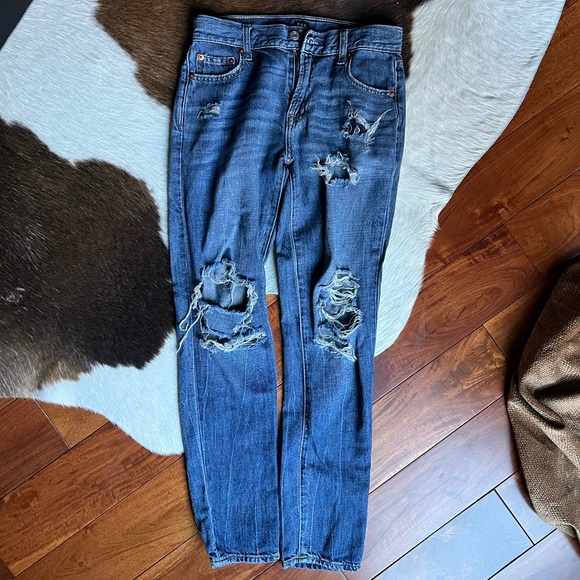 Gap Jeans - Picture 3 of 6